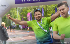 2026-06-14-Politechnika-Białostocka-na-Plum-Ekiden-fot-Dariusz-Piekut-PB