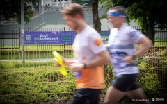 2026-06-14-Politechnika-Białostocka-na-Plum-Ekiden-fot-Dariusz-Piekut-PB