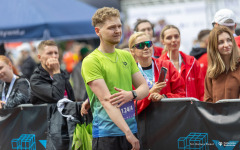 2026-06-14-Politechnika-Białostocka-na-Plum-Ekiden-fot-Dariusz-Piekut-PB