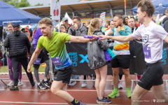 2026-06-14-Politechnika-Białostocka-na-Plum-Ekiden-fot-Dariusz-Piekut-PB
