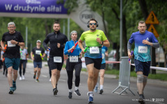 2026-06-14-Politechnika-Białostocka-na-Plum-Ekiden-fot-Dariusz-Piekut-PB