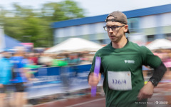 2026-06-14-Politechnika-Białostocka-na-Plum-Ekiden-fot-Dariusz-Piekut-PB