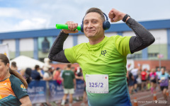 2026-06-14-Politechnika-Białostocka-na-Plum-Ekiden-fot-Dariusz-Piekut-PB