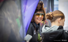 2026-06-14-Politechnika-Białostocka-na-Plum-Ekiden-fot-Dariusz-Piekut-PB