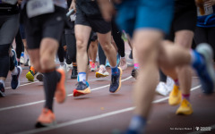 2026-06-14-Politechnika-Białostocka-na-Plum-Ekiden-fot-Dariusz-Piekut-PB