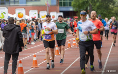 2026-06-14-Politechnika-Białostocka-na-Plum-Ekiden-fot-Dariusz-Piekut-PB