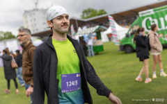 2026-06-14-Politechnika-Białostocka-na-Plum-Ekiden-fot-Dariusz-Piekut-PB