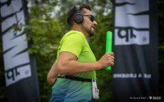 2026-06-14-Politechnika-Białostocka-na-Plum-Ekiden-fot-Dariusz-Piekut-PB