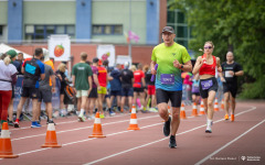 2026-06-14-Politechnika-Białostocka-na-Plum-Ekiden-fot-Dariusz-Piekut-PB