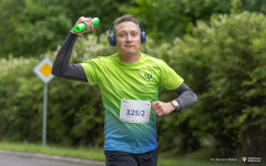 2026-06-14-Politechnika-Białostocka-na-Plum-Ekiden-fot-Dariusz-Piekut-PB
