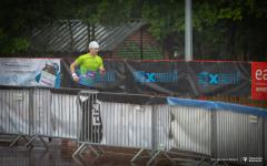 2026-06-14-Politechnika-Białostocka-na-Plum-Ekiden-fot-Dariusz-Piekut-PB