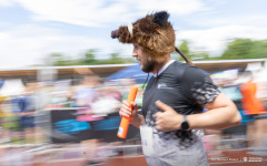 2026-06-14-Politechnika-Białostocka-na-Plum-Ekiden-fot-Dariusz-Piekut-PB