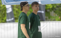2026-06-14-Politechnika-Białostocka-na-Plum-Ekiden-fot-Dariusz-Piekut-PB