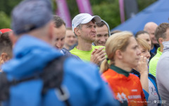2026-06-14-Politechnika-Białostocka-na-Plum-Ekiden-fot-Dariusz-Piekut-PB