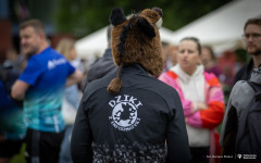 2026-06-14-Politechnika-Białostocka-na-Plum-Ekiden-fot-Dariusz-Piekut-PB