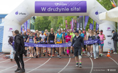 2026-06-14-Politechnika-Białostocka-na-Plum-Ekiden-fot-Dariusz-Piekut-PB