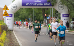 2026-06-14-Politechnika-Białostocka-na-Plum-Ekiden-fot-Dariusz-Piekut-PB