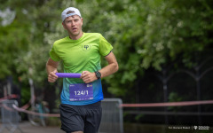 2026-06-14-Politechnika-Białostocka-na-Plum-Ekiden-fot-Dariusz-Piekut-PB