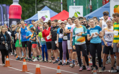 2026-06-14-Politechnika-Białostocka-na-Plum-Ekiden-fot-Dariusz-Piekut-PB