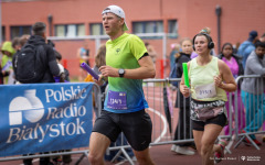 2026-06-14-Politechnika-Białostocka-na-Plum-Ekiden-fot-Dariusz-Piekut-PB
