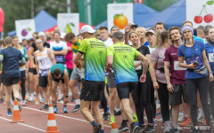 2026-06-14-Politechnika-Białostocka-na-Plum-Ekiden-fot-Dariusz-Piekut-PB