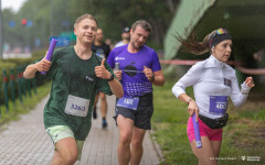 2026-06-14-Politechnika-Białostocka-na-Plum-Ekiden-fot-Dariusz-Piekut-PB