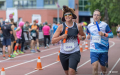 2026-06-14-Politechnika-Białostocka-na-Plum-Ekiden-fot-Dariusz-Piekut-PB