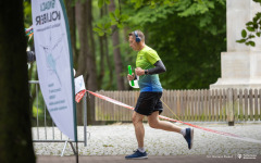 2026-06-14-Politechnika-Białostocka-na-Plum-Ekiden-fot-Dariusz-Piekut-PB