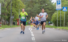 2026-06-14-Politechnika-Białostocka-na-Plum-Ekiden-fot-Dariusz-Piekut-PB