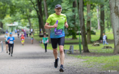 2026-06-14-Politechnika-Białostocka-na-Plum-Ekiden-fot-Dariusz-Piekut-PB