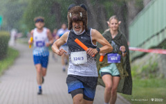2026-06-14-Politechnika-Białostocka-na-Plum-Ekiden-fot-Dariusz-Piekut-PB