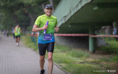2026-06-14-Politechnika-Białostocka-na-Plum-Ekiden-fot-Dariusz-Piekut-PB