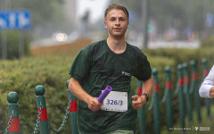 2026-06-14-Politechnika-Białostocka-na-Plum-Ekiden-fot-Dariusz-Piekut-PB