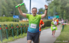 2026-06-14-Politechnika-Białostocka-na-Plum-Ekiden-fot-Dariusz-Piekut-PB