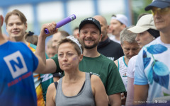 2026-06-14-Politechnika-Białostocka-na-Plum-Ekiden-fot-Dariusz-Piekut-PB