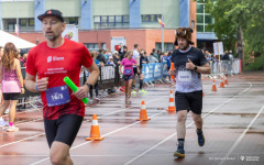 2026-06-14-Politechnika-Białostocka-na-Plum-Ekiden-fot-Dariusz-Piekut-PB
