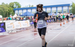 2026-06-14-Politechnika-Białostocka-na-Plum-Ekiden-fot-Dariusz-Piekut-PB