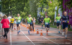 2026-06-14-Politechnika-Białostocka-na-Plum-Ekiden-fot-Dariusz-Piekut-PB