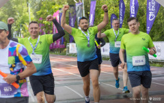 2026-06-14-Politechnika-Białostocka-na-Plum-Ekiden-fot-Dariusz-Piekut-PB