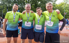 2026-06-14-Politechnika-Białostocka-na-Plum-Ekiden-fot-Dariusz-Piekut-PB