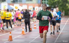 2026-06-14-Politechnika-Białostocka-na-Plum-Ekiden-fot-Dariusz-Piekut-PB