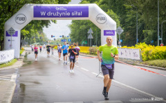 2026-06-14-Politechnika-Białostocka-na-Plum-Ekiden-fot-Dariusz-Piekut-PB