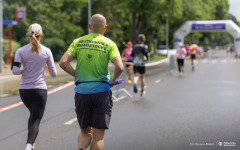 2026-06-14-Politechnika-Białostocka-na-Plum-Ekiden-fot-Dariusz-Piekut-PB