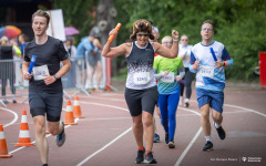 2026-06-14-Politechnika-Białostocka-na-Plum-Ekiden-fot-Dariusz-Piekut-PB