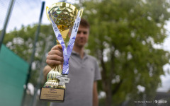 2026-06-14-Politechnika-Białostocka-na-Plum-Ekiden-fot-Dariusz-Piekut-PB