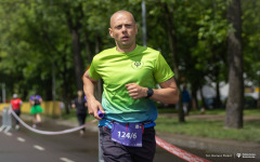 2026-06-14-Politechnika-Białostocka-na-Plum-Ekiden-fot-Dariusz-Piekut-PB