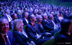 2026-04-17-Podlaska-Marka-Roku-fot-Dariusz-Piekut-PB