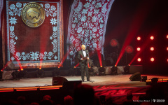 2026-04-17-Podlaska-Marka-Roku-fot-Dariusz-Piekut-PB