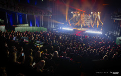 2026-04-17-Podlaska-Marka-Roku-fot-Dariusz-Piekut-PB