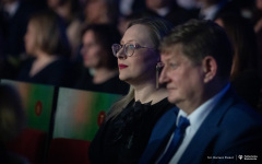 2026-04-17-Podlaska-Marka-Roku-fot-Dariusz-Piekut-PB